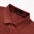 Pierre Cardin Men's Polo Shirt PL51PSA240ZH5052